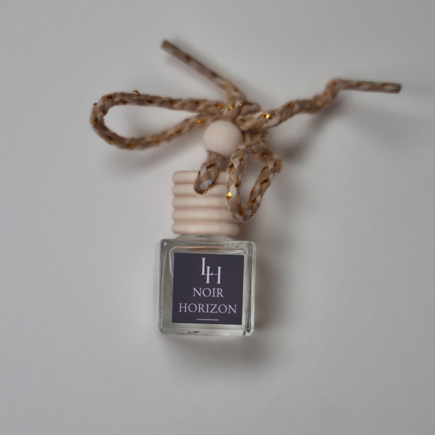 Luxury Car Diffuser - Inspired by Aventus Creed