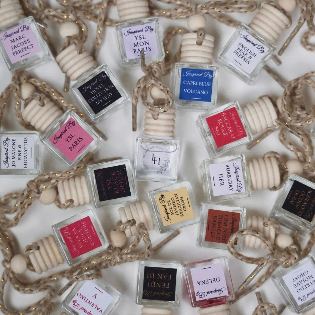 Party Favors - Bulk Order