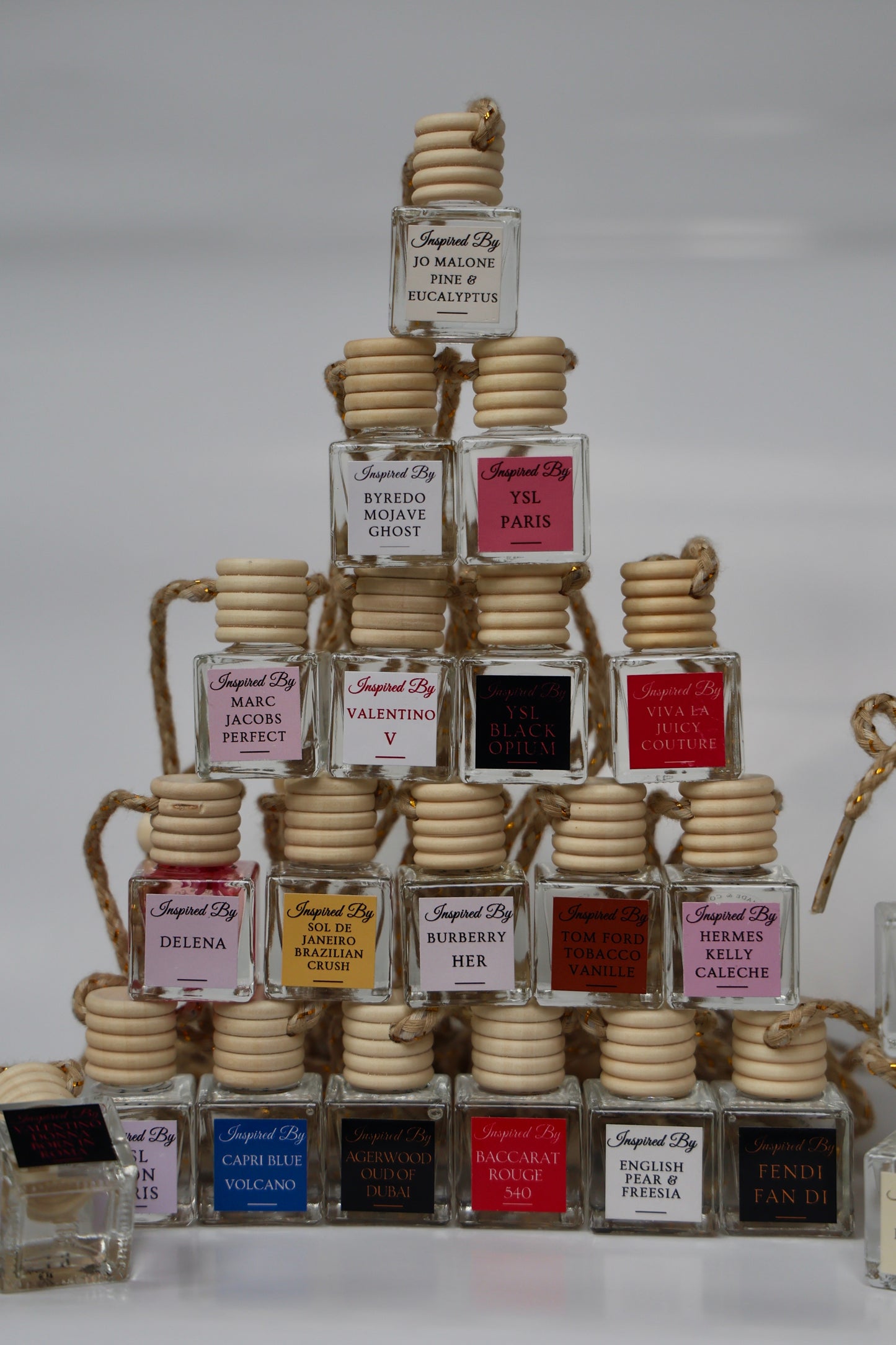 Party Favors - Bulk Order