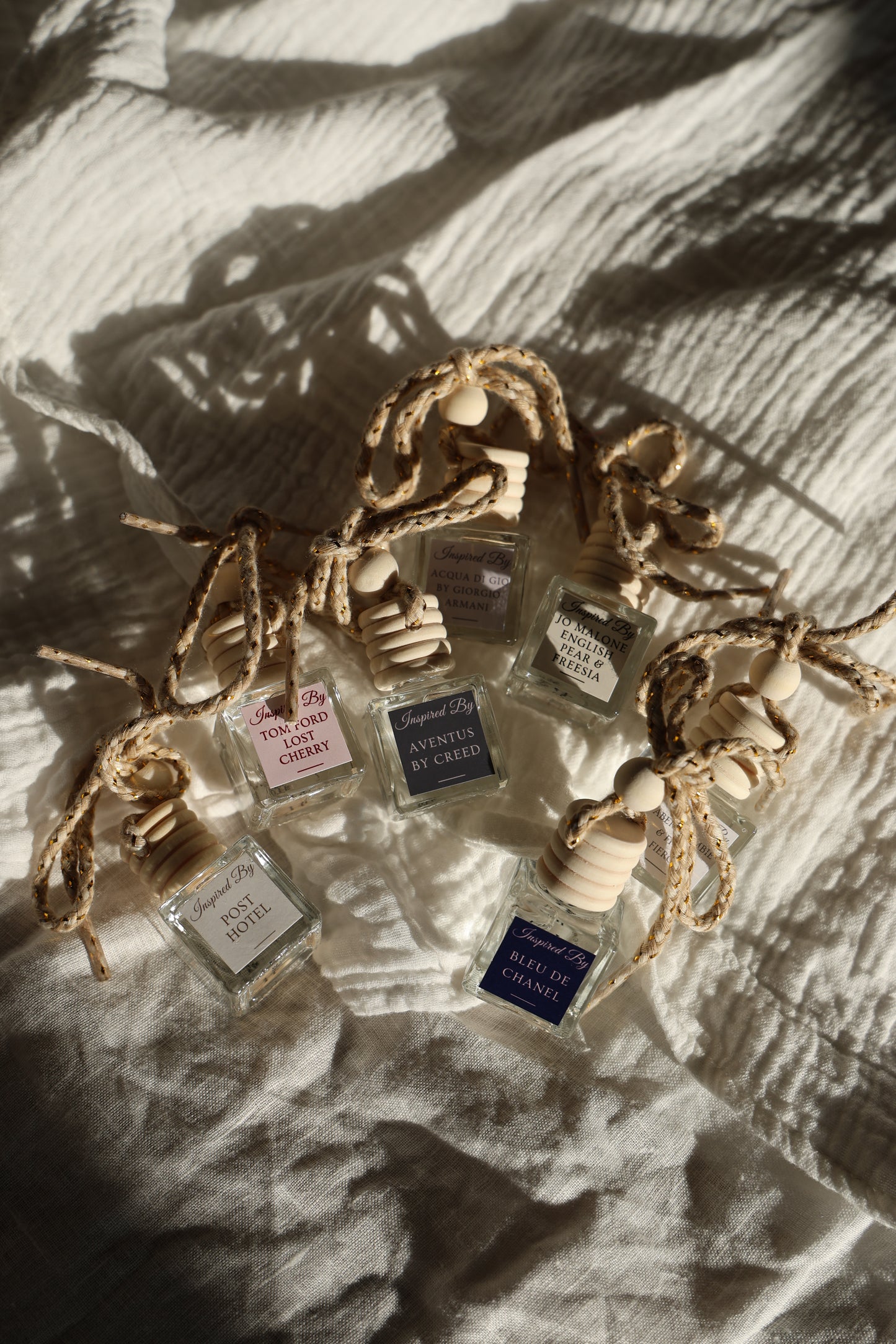 Party Favors - Bulk Order
