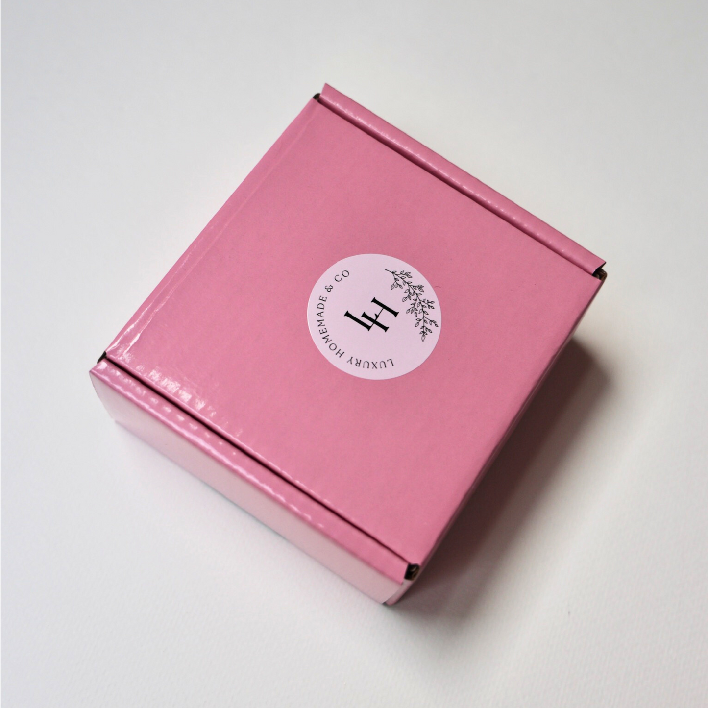 Luxury Car Diffuser - Inspired by Jo Malone English Pear & Freesia