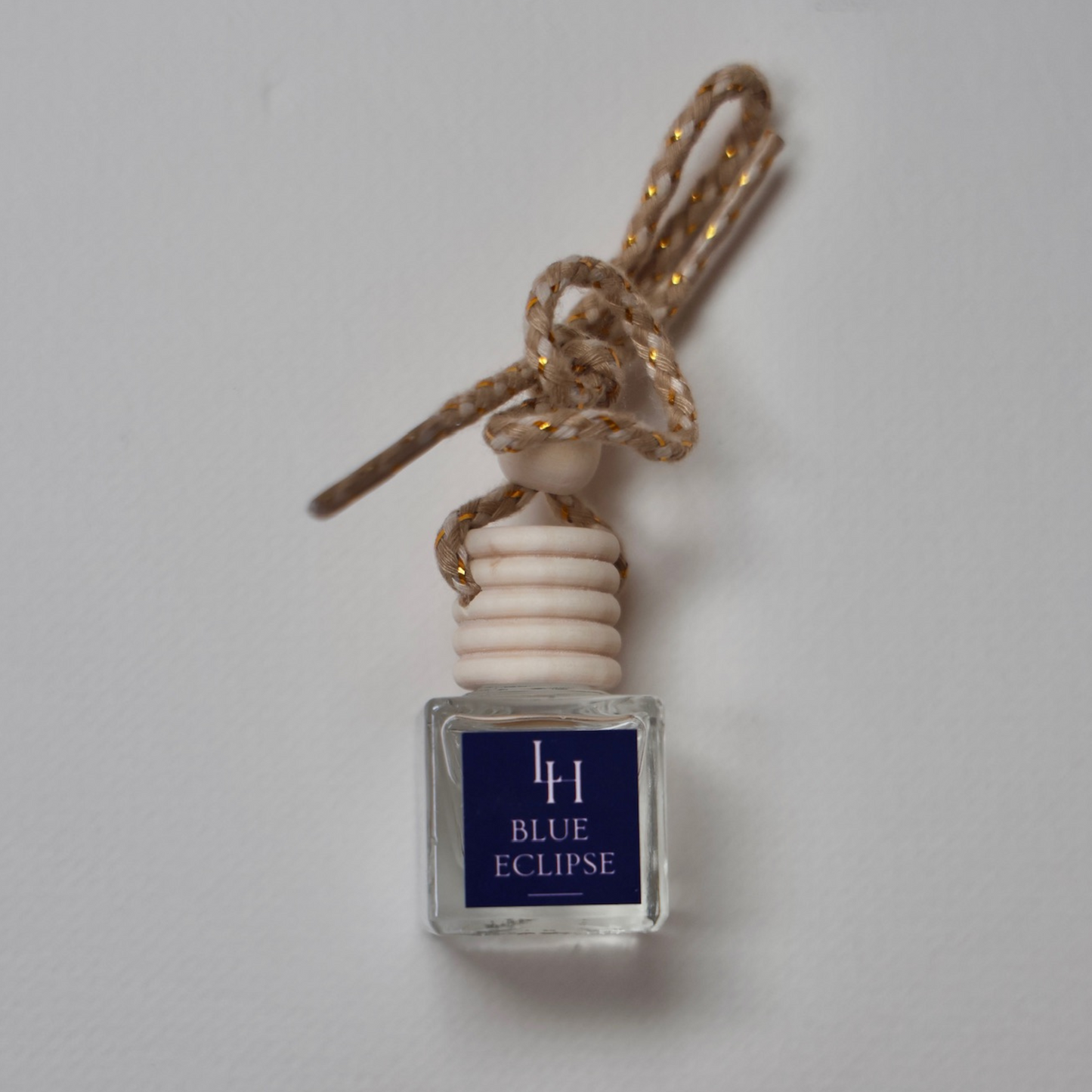 Luxury Car Diffuser - Inspired by Blue De Chanel