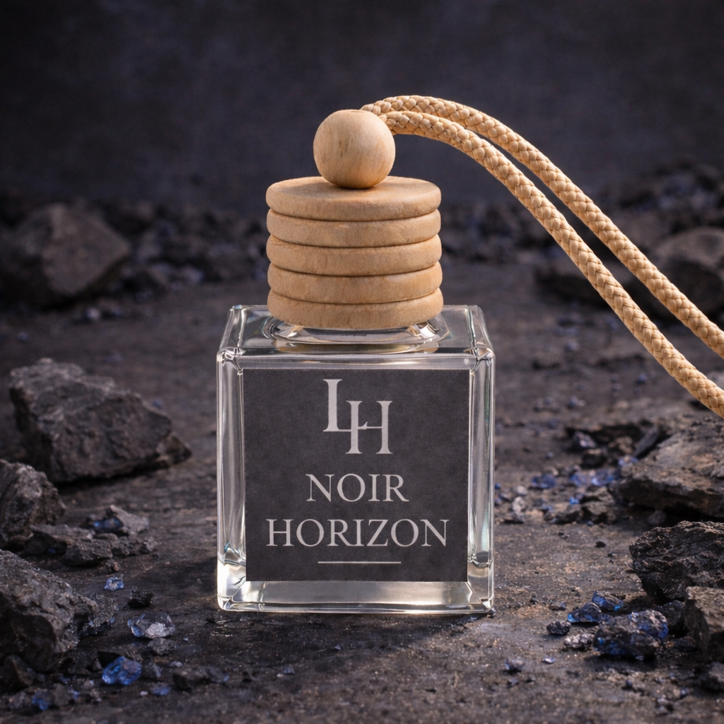 Luxury Car Diffuser - Inspired by Aventus Creed