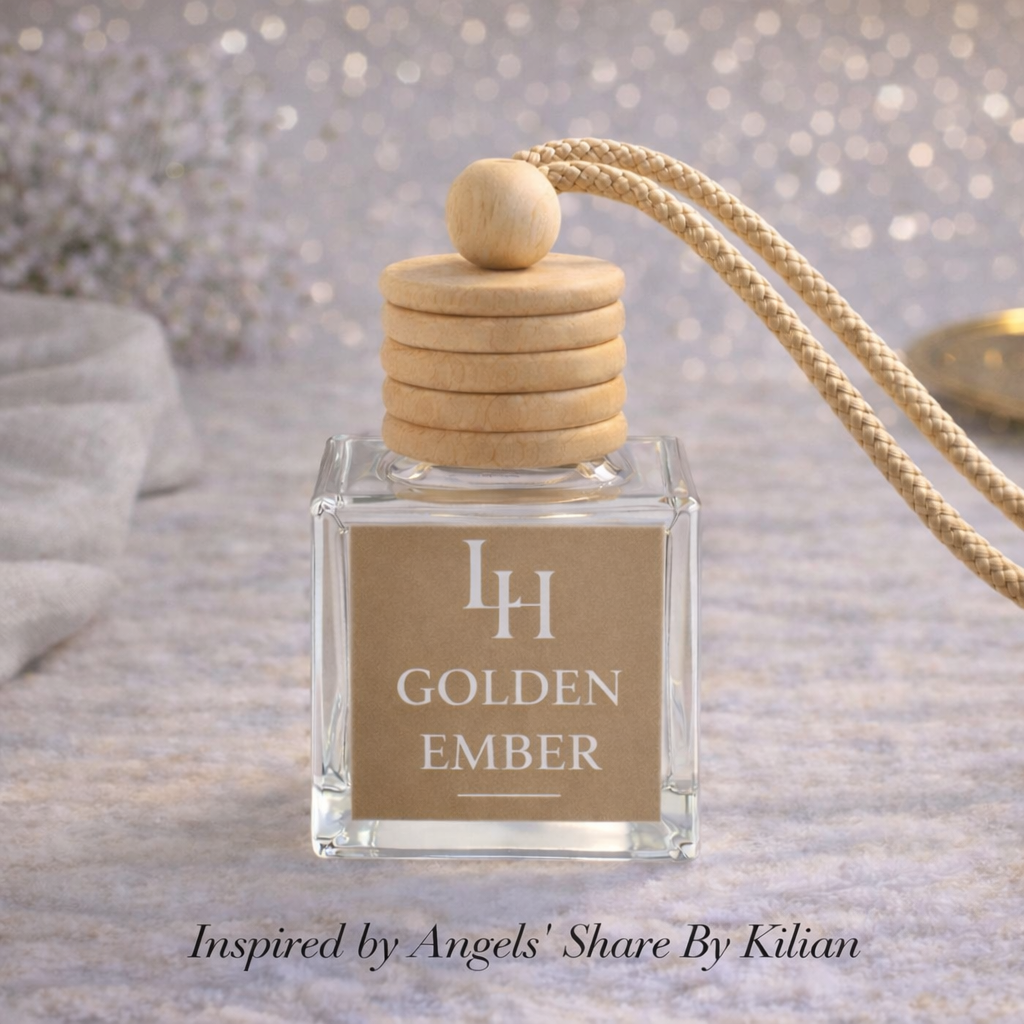 golden-ember-car-diffuser-angels-share-inspired