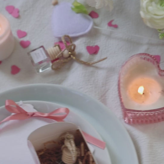 tobacco vanille diffuser AirScent Oil Inspired by Perfume - No. 5008-30 mL | Tobacco Vanilla Tonka Bean - Fragrance Oil for Ultrasonic and Waterless Diffusers and Crafting I wanted to recreate that memory Tabac Fragrance Oil Inspired by